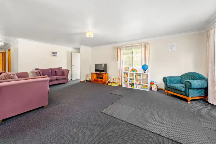 Sixth view of Homely house listing, 39 Railway Street, Gloucester NSW 2422