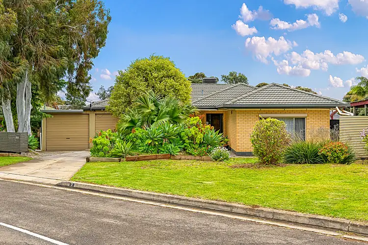 Main view of Homely house listing, 7 Ray Street, Para Hills SA 5096