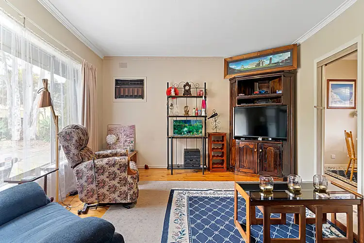 Second view of Homely house listing, 7 Ray Street, Para Hills SA 5096