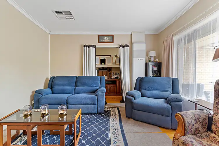 Third view of Homely house listing, 7 Ray Street, Para Hills SA 5096