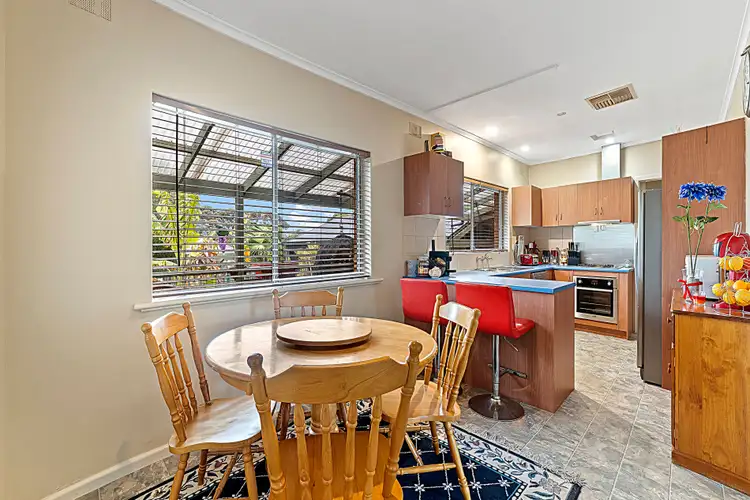 Fourth view of Homely house listing, 7 Ray Street, Para Hills SA 5096