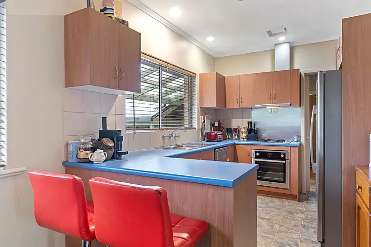 Fifth view of Homely house listing, 7 Ray Street, Para Hills SA 5096