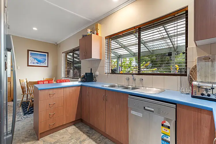 Sixth view of Homely house listing, 7 Ray Street, Para Hills SA 5096