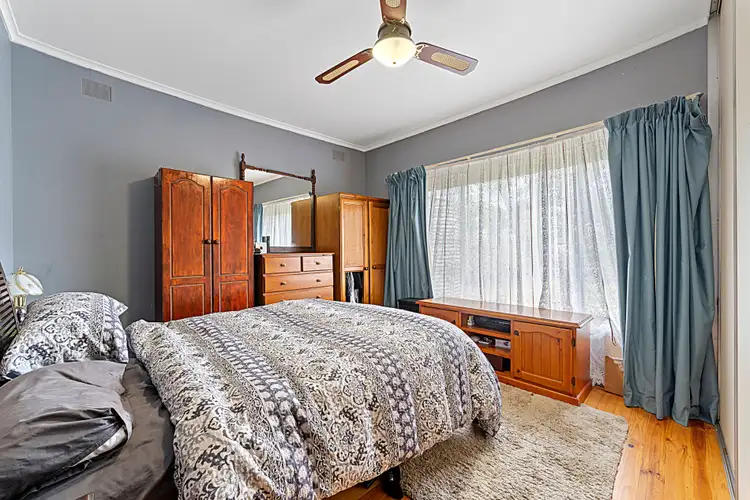 Seventh view of Homely house listing, 7 Ray Street, Para Hills SA 5096