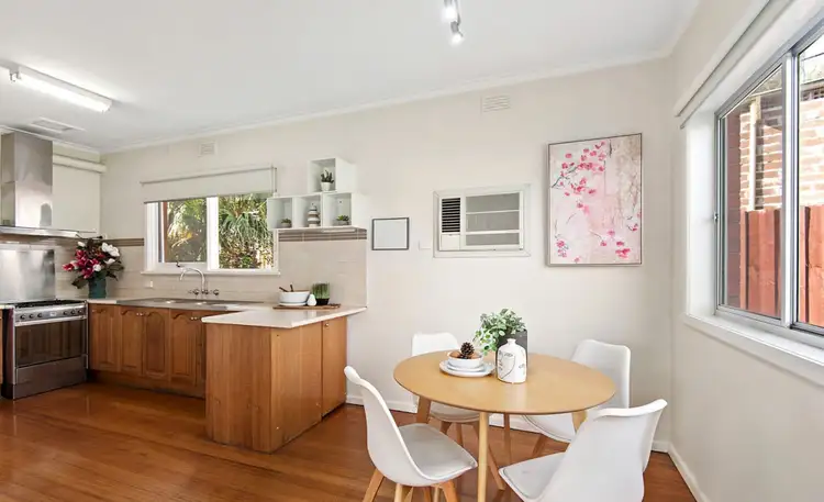 Fourth view of Homely house listing, 41 Timber Ridge, Doncaster VIC 3108