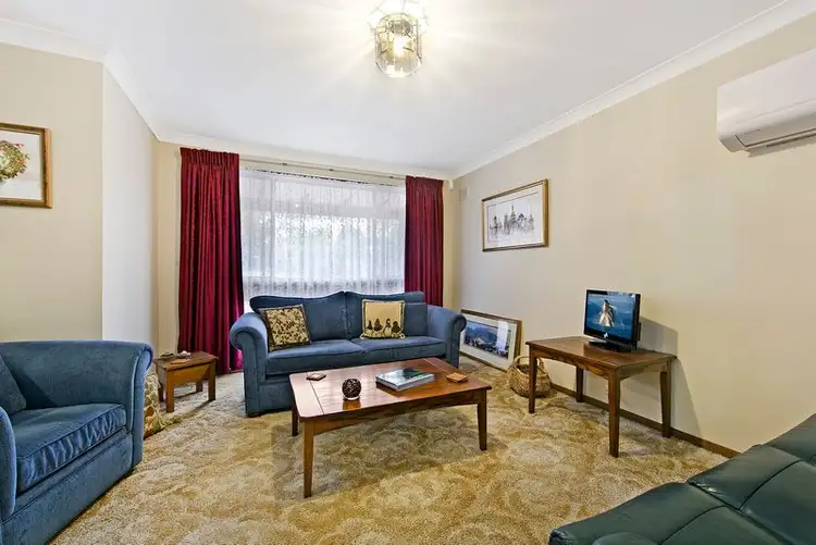 Second view of Homely house listing, 12 Pitana Avenue, Para Vista SA 5093