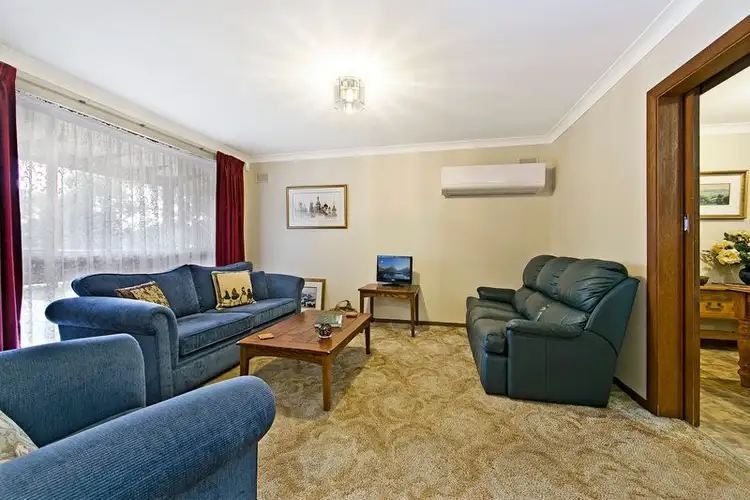 Third view of Homely house listing, 12 Pitana Avenue, Para Vista SA 5093