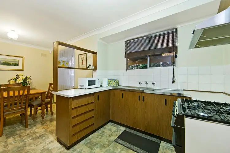 Fourth view of Homely house listing, 12 Pitana Avenue, Para Vista SA 5093