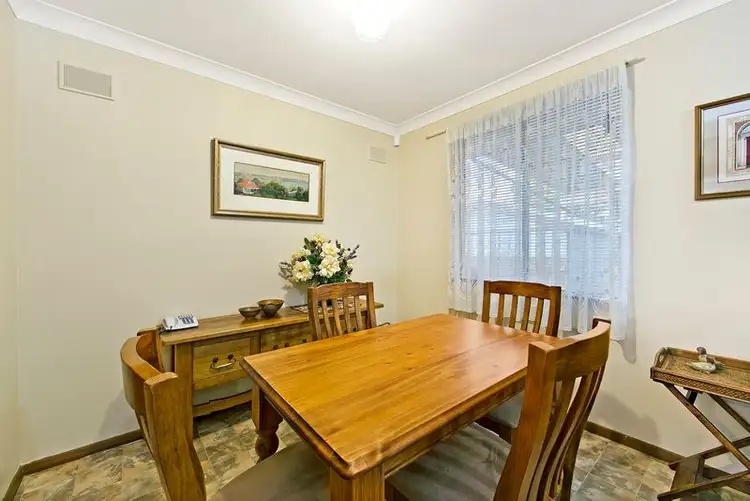 Fifth view of Homely house listing, 12 Pitana Avenue, Para Vista SA 5093