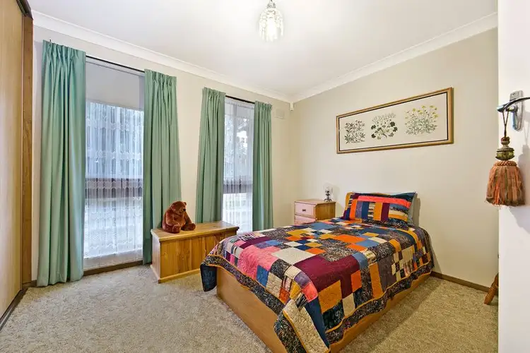 Sixth view of Homely house listing, 12 Pitana Avenue, Para Vista SA 5093