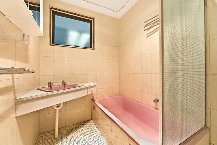 Seventh view of Homely house listing, 12 Pitana Avenue, Para Vista SA 5093