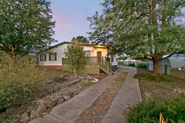 20 Chilworth Avenue, Enfield SA 5085