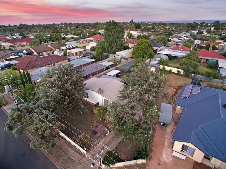 Second view of Homely house listing, 20 Chilworth Avenue, Enfield SA 5085