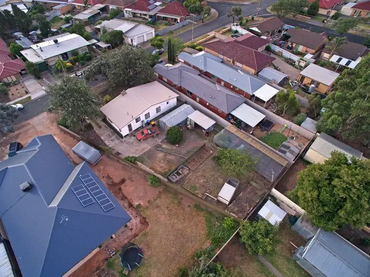 Third view of Homely house listing, 20 Chilworth Avenue, Enfield SA 5085