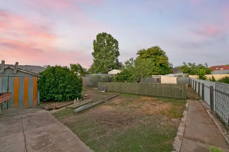 Fourth view of Homely house listing, 20 Chilworth Avenue, Enfield SA 5085