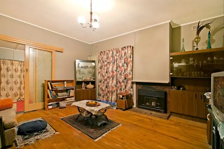 Fifth view of Homely house listing, 20 Chilworth Avenue, Enfield SA 5085