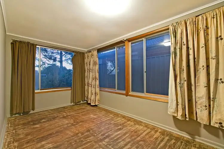 Sixth view of Homely house listing, 20 Chilworth Avenue, Enfield SA 5085