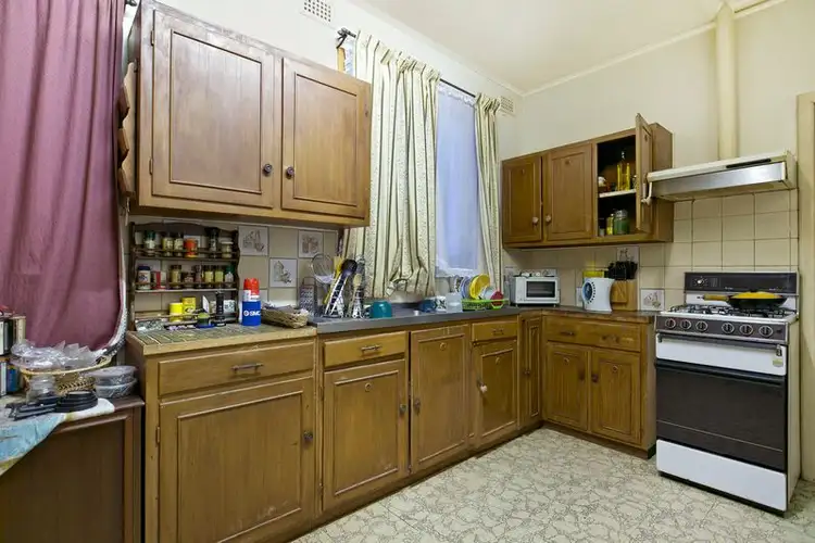 Seventh view of Homely house listing, 20 Chilworth Avenue, Enfield SA 5085