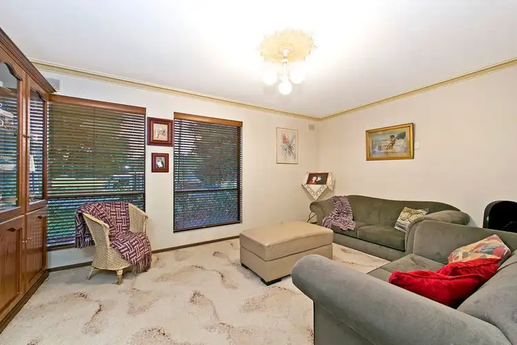Third view of Homely house listing, 14 Pitana Avenue, Para Vista SA 5093