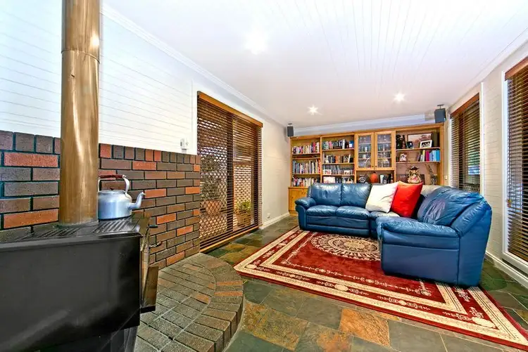 Fourth view of Homely house listing, 14 Pitana Avenue, Para Vista SA 5093