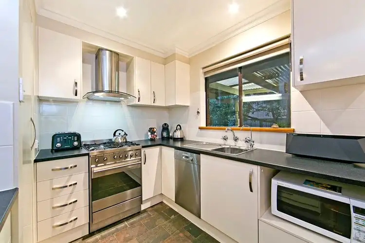 Fifth view of Homely house listing, 14 Pitana Avenue, Para Vista SA 5093