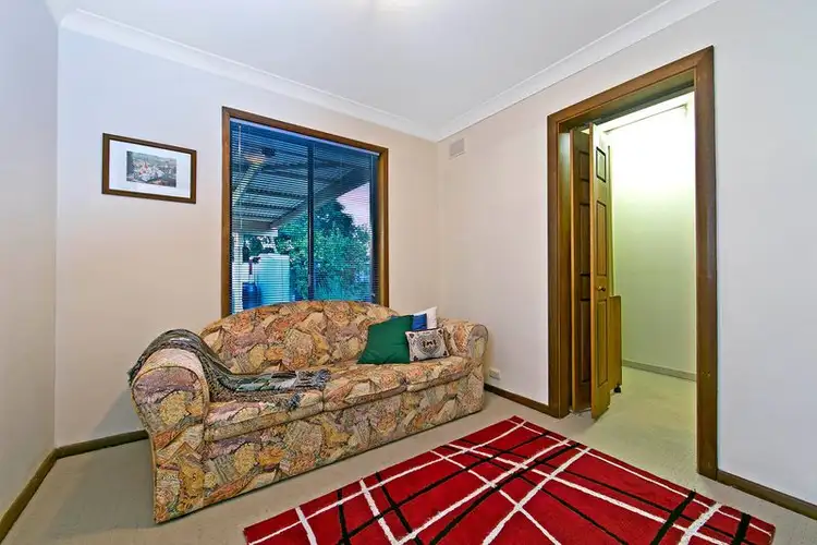 Sixth view of Homely house listing, 14 Pitana Avenue, Para Vista SA 5093