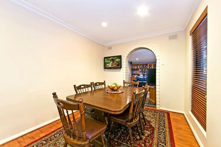 Seventh view of Homely house listing, 14 Pitana Avenue, Para Vista SA 5093