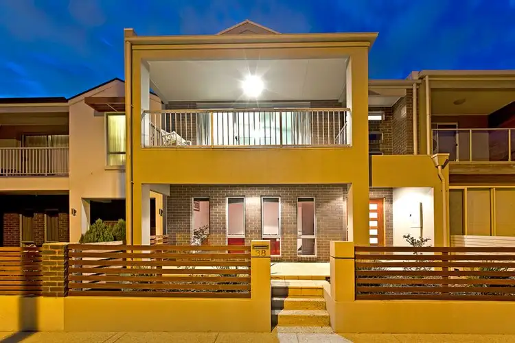 38 City View Boulevard, Northgate SA 5085