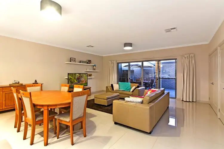 Seventh view of Homely house listing, 38 City View Boulevard, Northgate SA 5085