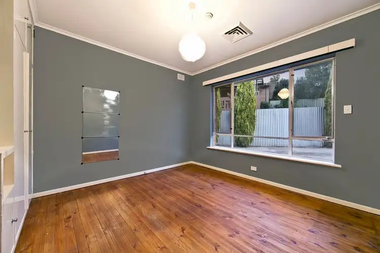 Second view of Homely house listing, 14 Frances Avenue, Para Hills SA 5096