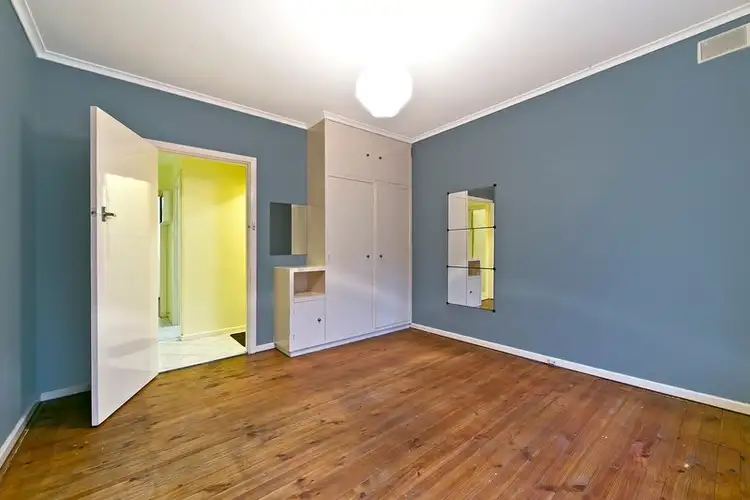 Third view of Homely house listing, 14 Frances Avenue, Para Hills SA 5096