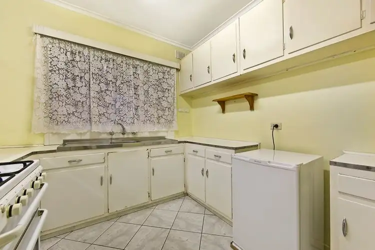 Fourth view of Homely house listing, 14 Frances Avenue, Para Hills SA 5096