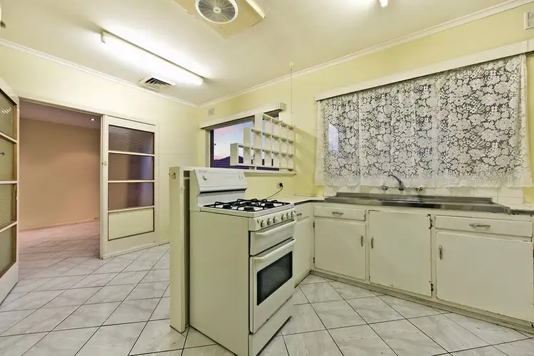 Fifth view of Homely house listing, 14 Frances Avenue, Para Hills SA 5096