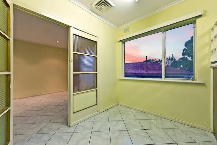 Sixth view of Homely house listing, 14 Frances Avenue, Para Hills SA 5096