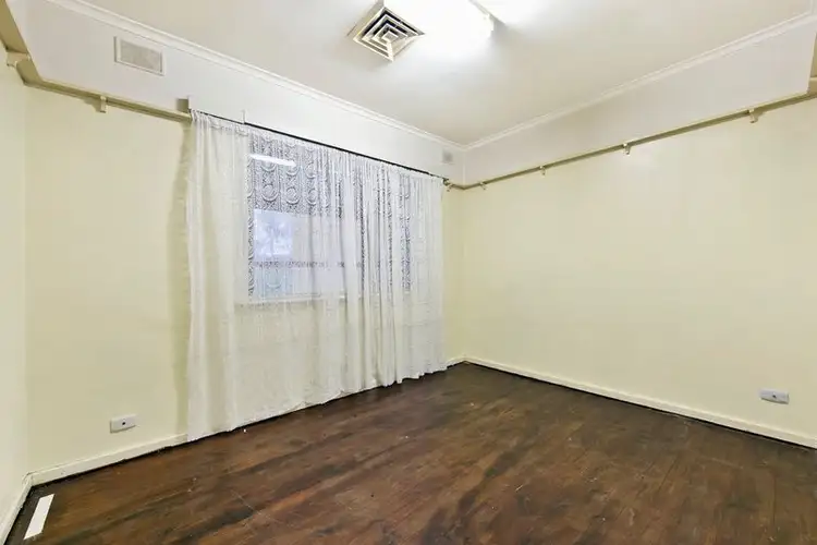 Seventh view of Homely house listing, 14 Frances Avenue, Para Hills SA 5096