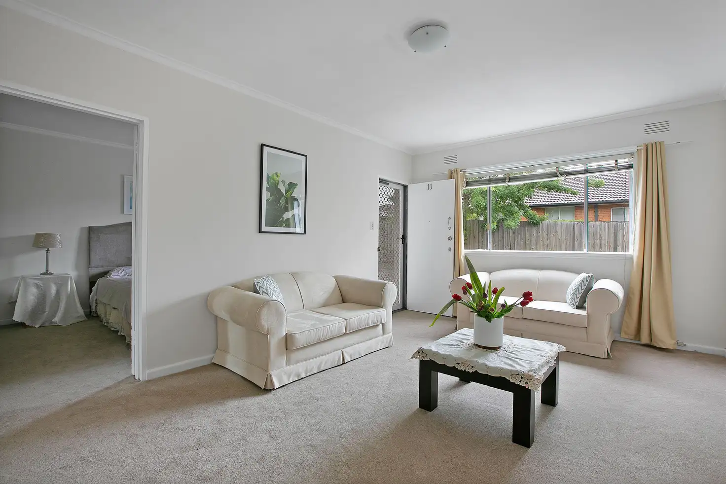 Main view of Homely unit listing, 11/26 Ashley Street, Reservoir VIC 3073
