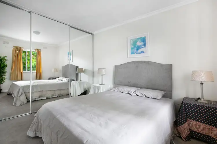 Third view of Homely unit listing, 11/26 Ashley Street, Reservoir VIC 3073