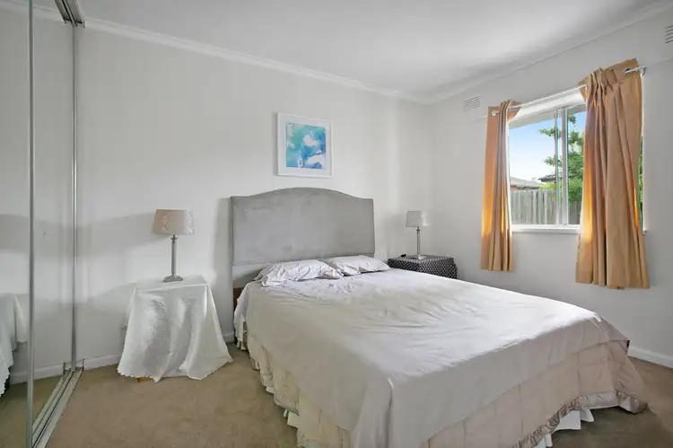 Fourth view of Homely unit listing, 11/26 Ashley Street, Reservoir VIC 3073