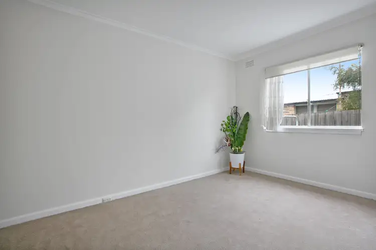 Fifth view of Homely unit listing, 11/26 Ashley Street, Reservoir VIC 3073