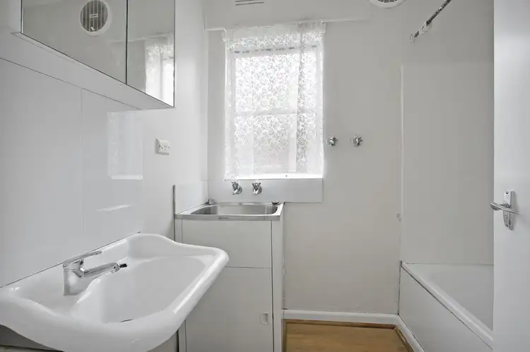 Sixth view of Homely unit listing, 11/26 Ashley Street, Reservoir VIC 3073