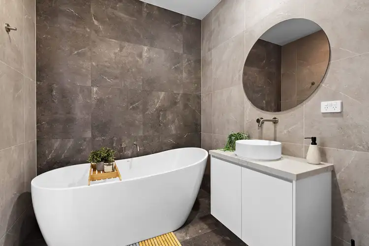 Seventh view of Homely house listing, 2/24 Nepean Highway, Seaford VIC 3198