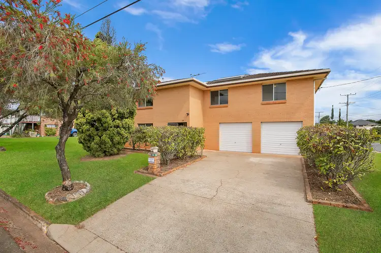 Third view of Homely house listing, 14 Orana Street, Victoria Point QLD 4165