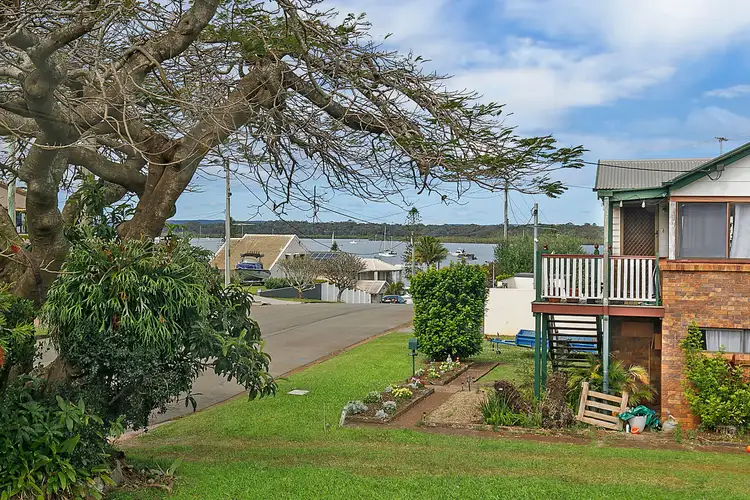 Fourth view of Homely house listing, 14 Orana Street, Victoria Point QLD 4165