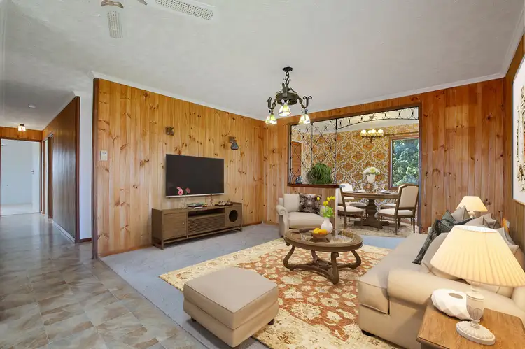 Sixth view of Homely house listing, 14 Orana Street, Victoria Point QLD 4165