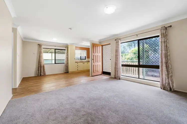 Fourth view of Homely house listing, 31 Graman Street, Kingsthorpe QLD 4400