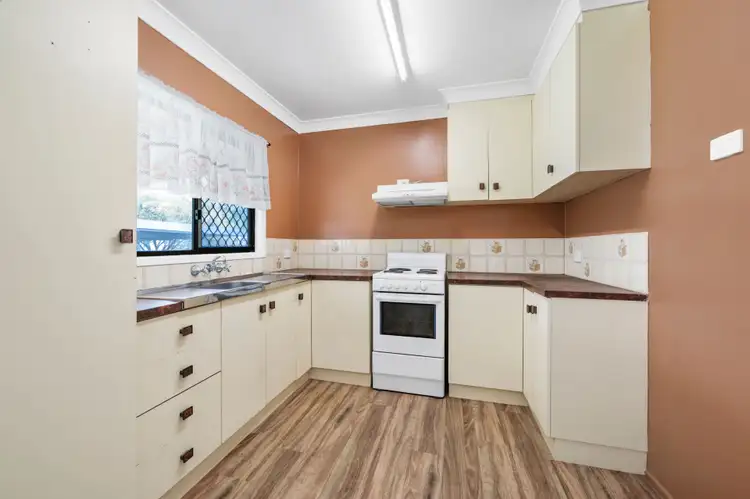 Sixth view of Homely house listing, 31 Graman Street, Kingsthorpe QLD 4400