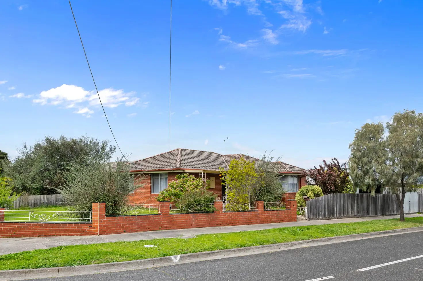 Main view of Homely house listing, 31 Queen Street, Lalor VIC 3075