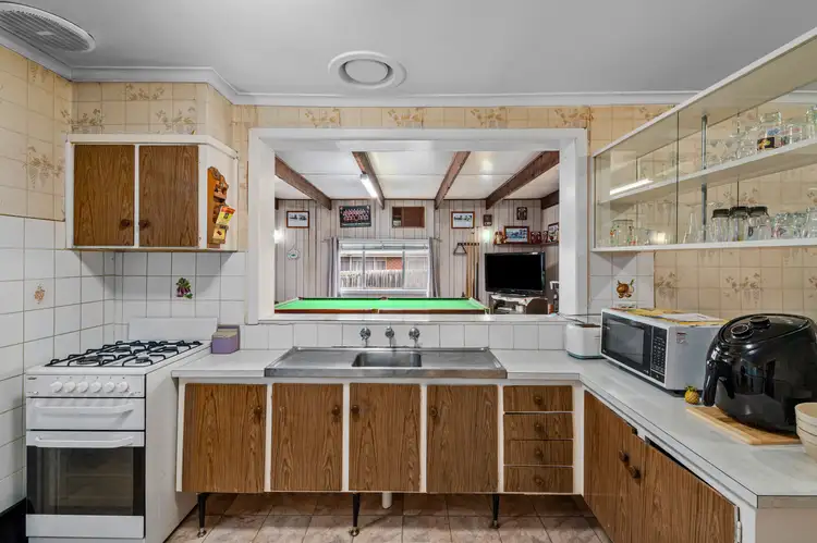 Third view of Homely house listing, 31 Queen Street, Lalor VIC 3075