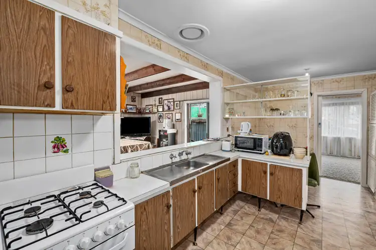 Fourth view of Homely house listing, 31 Queen Street, Lalor VIC 3075