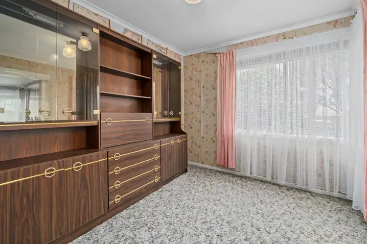 Fifth view of Homely house listing, 31 Queen Street, Lalor VIC 3075